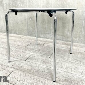 vitra/ヴィトラ■HAL Table/ハルテーブル ラウンド■ジャスパーモリソン■hhstyle取扱☆の画像1