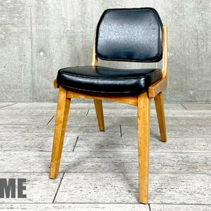 C)ACME FURNITURE/ アクメファニチャー ■ SIERRA CHAIR/シエラ ダイニングチェア☆の画像1