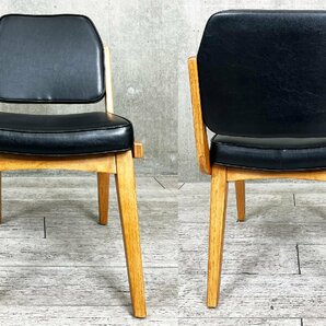 C)ACME FURNITURE/ アクメファニチャー ■ SIERRA CHAIR/シエラ ダイニングチェア☆の画像2