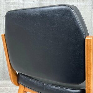 B)ACME FURNITURE/ アクメファニチャー ■ SIERRA CHAIR/シエラ ダイニングチェア☆の画像7