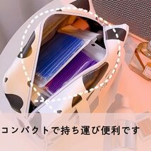 【在庫処分】Forahome 【200本】使い捨てマイクロ綿棒 メイクブラシ つけまつげ綿棒 化粧道具 キーボード 電卓のクリーニ_画像5