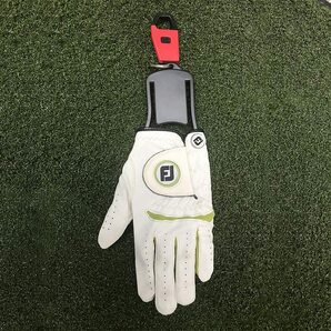 【人気商品】UYTON グローブハンガー ゴルフグローブ ハンガー2枚セット男女兼用 型崩れ せずに 干せる 外れにくい 手袋ホルの画像5