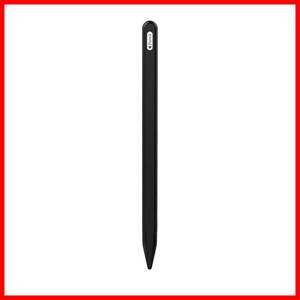 【在庫セール】Apple Pencil 2 グリップ Dadanism Apple Pencil 2カバー シリコン製 iPad 