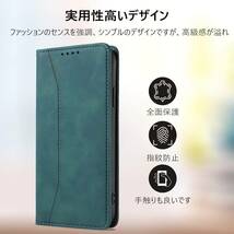 【在庫処分】ケース ケース 手帳型 手帳型 耐衝撃 12pro 内蔵マグネット iphone iphone12 iphone 手帳_画像2