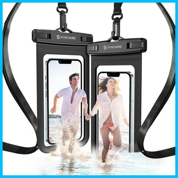 【特価商品】適用iPhone 15 水泳 Pro 海水浴 Max Plus 風呂 14 13 スマホ SE 12 スマホ 11 小