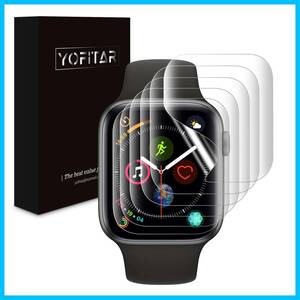 【人気商品】44mm アップルウォッチ Apple Apple Watch Ultra 2/Apple Watch Ultra W