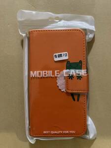 【在庫処分】ケース ケース 肌触り良いレザー arrows 携帯カバー 柔らかいTPUケー we case fcg01 fcg01