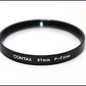 ■Carl Zeiss カールツァイス Planar 1.4/85 T* CONTAX コンタックス用 レンズ 中古現状品の画像7