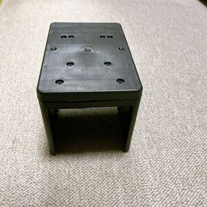 アームレスト カー用品 コンソールボックス 汎用 2層式 USB付 肘置き ドリンク 灰皿の画像7