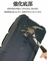 工具バッグ ツールバッグ 工具入れバッグ ツール 収納バッグ 工具リュック 肩掛けベルト付き 手提げバッグ ☆ 17インチ/23インチ選択/1点_画像4