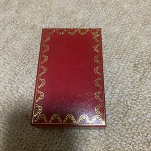 カルティエ　ライター　中古