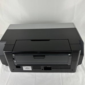 『ジャンク品』 Epson エプソン インクジェットプリンター PX-5V A3対応 プロセレクション 2014年製の画像2