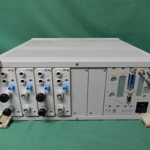 ■横河 WT1600 DIGITAL POWER METER パワーメーター YOKOGAWA■の画像5