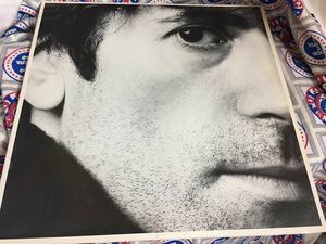 Peter Wolf★中古LP/USオリジナル盤「ピーター・ウルフ～Come As You Are」