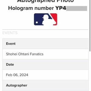 大谷翔平直筆サインWBC 対USA決勝戦優勝大型写真フレーム入り激レア全世界99枚限定1桁シリアル番号入、FANATICS鑑定、MLB鑑定、イチローの画像6