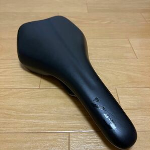 サドル Selle italia X3 セライタリア