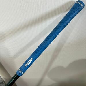 送料無料★HONMA BERES S-05 10.5 3星 3★ ARMRQ∞ 44 Rフレックス ★★★ 3スター 本間 ホンマ ベレス ドライバー 管理番号14680の画像10