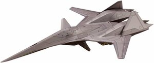 コトブキヤ KP649 1/144 ACE COMBATシリーズ ADF-01〈For Modelers Edition〉