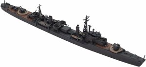 ヤマシタホビー NV19 1/700 松型駆逐艦 松