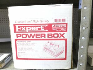 ABC Hobby Expert Power Box