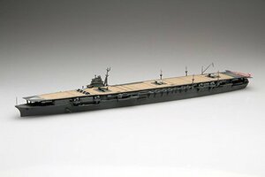 ★予約品★フジミ 1/700 特41 日本海軍航空母艦 翔鶴（昭和16年/開戦時）発売予定日 2024年04月15日