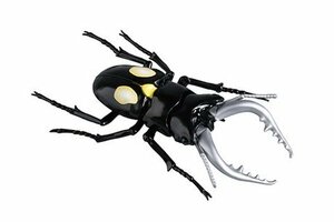 ★予約品★フジミ 自由研究2202 ウルトラ怪獣編 クワガタムシ ゼットン仕様 発売予定日 2024年04月29日