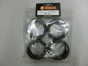 EDGE　CE-0432　カッティングエッジ　硬度32　4個入り