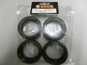 EDGE　CE-0440　カッティングエッジ　硬度40　個入り