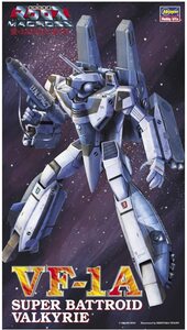  Hasegawa 13 1/72 VF-1A super bato Lloyd bar сверло -