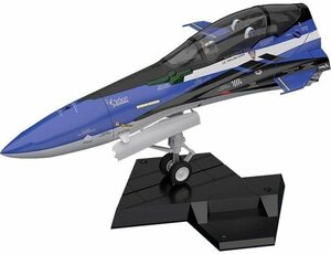 マックスファクトリー M01266 1/20 機首コレクション YF 29 デュランダルバルキリー[マクシミリアン ジーナス機]