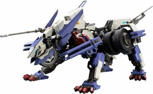 コトブキヤ HG001X 1/24 ヘキサギア レイブレード・インパルス