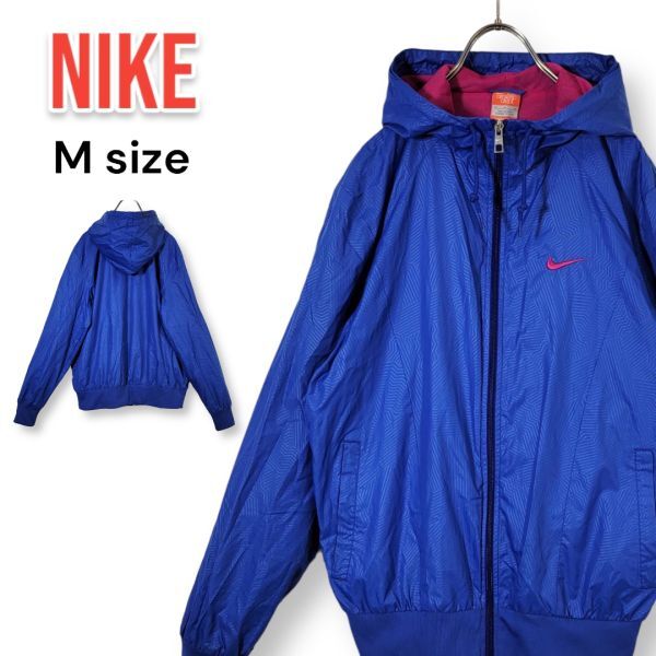 2025年最新】Yahoo!オークション -the athletic dept nikeの中古 2025年最新】Yahoo!オークション -the athletic dept nikeの中古