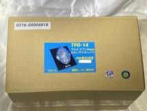 TFO14 懐物ヒーロー製作所 ウルトラマン A type 1/2 レプリカヘッド FRP製 完成品 ULTRAMAN プロップ トレフェスオンライン ワンフェス WF_画像5