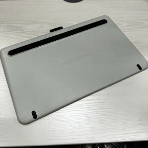 ワコム 13.3インチ 液タブ Wacom One 液晶ペンタブレット 13 (gen.1) オリジナルカスタムブラシセット グラフィックタブレット DTC133W1Dの画像9