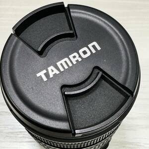 TAMRON タムロン 大口径ズームレンズ SP AF28-75mm F2.8 XR Di キヤノン用 フルサイズ対応 A09E オートフォーカス Canon デジタルカメラ