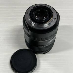 TAMRON タムロン 高倍率ズームレンズ 28-300mm F3.5-6.3 Di PZD SONY ソニーAマウント用 フルサイズ対応 A010S オートフォーカス レンズの画像8