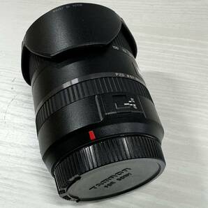 TAMRON タムロン 高倍率ズームレンズ 28-300mm F3.5-6.3 Di PZD SONY ソニーAマウント用 フルサイズ対応 A010S オートフォーカス レンズの画像10