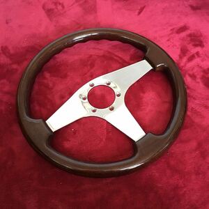  steering gear old car that time thing wood . steering wheel for 