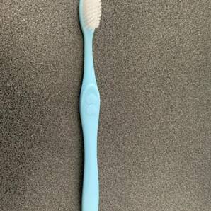 歯ブラシの画像1