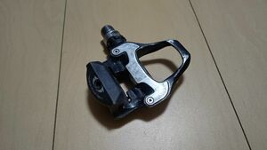 SHIMANO SPD-SL PD-5700右のみ 105