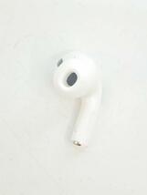 Apple◆イヤホン AirPods Pro 第2世代 MQD83J/A A2700/A2698/A2699_画像5