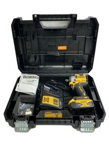 DEWALT◆電動工具/DCF921