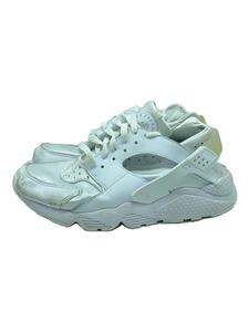 NIKE◆AIR HUARACHE_エア ハラチ/27cm/WHT