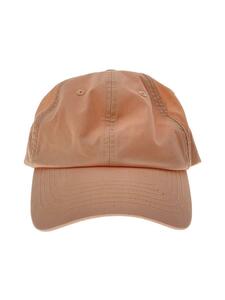 Acne Studios(Acne)◆キャップ/FREE/コットン/PNK/無地/レディース/FA-UX-HATS000105