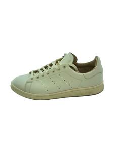 adidas◆STAN SMITH LUX BEAUTY&YOUTH_スタンスミス ラックス ビューティー&ユース/28cm