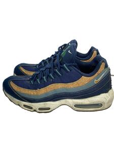 NIKE◆AIR MAX 95 SE_エアマックス95SE/27.5cm