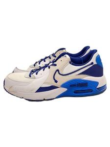 NIKE◆AIR MAX EXCEE_エア マックス エクシー/28.5cm/WHT