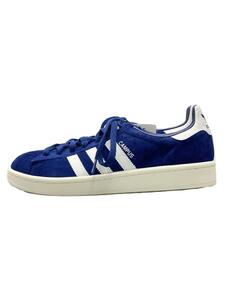 adidas◆CAMPUS/キャンパス/27cm/NVY