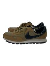 NIKE◆AIR PEGASUS 83 PRM_エア ペガサス 83 PRM/26.5cm/KHK_画像1