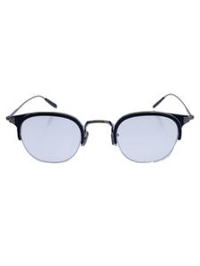 EYEVAN 7285*640/ glasses /-/ black /CLR/ men's //